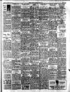 Croydon Times Saturday 10 August 1940 Page 7