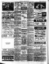 Croydon Times Saturday 31 August 1940 Page 2
