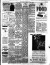Croydon Times Saturday 31 August 1940 Page 3