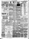 Croydon Times Saturday 31 August 1940 Page 4