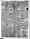 Croydon Times Saturday 31 August 1940 Page 6
