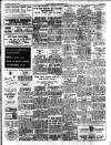 Croydon Times Saturday 31 August 1940 Page 7