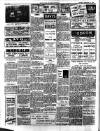 Croydon Times Saturday 21 September 1940 Page 2