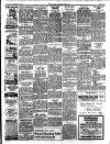 Croydon Times Saturday 21 September 1940 Page 3