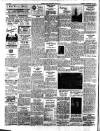 Croydon Times Saturday 21 September 1940 Page 4