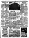 Croydon Times Saturday 21 September 1940 Page 5