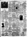Croydon Times Saturday 21 September 1940 Page 7