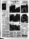 Croydon Times Saturday 21 September 1940 Page 8