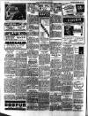 Croydon Times Saturday 28 September 1940 Page 2