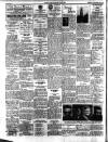 Croydon Times Saturday 28 September 1940 Page 4