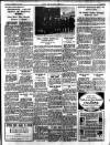 Croydon Times Saturday 28 September 1940 Page 5