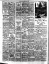 Croydon Times Saturday 28 September 1940 Page 6