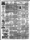 Croydon Times Saturday 28 September 1940 Page 7