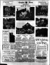 Croydon Times Saturday 28 September 1940 Page 8
