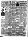 Croydon Times Saturday 05 October 1940 Page 4