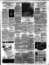 Croydon Times Saturday 05 October 1940 Page 5