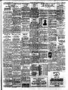 Croydon Times Saturday 05 October 1940 Page 7