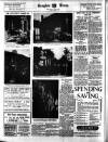 Croydon Times Saturday 05 October 1940 Page 8