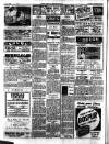 Croydon Times Saturday 19 October 1940 Page 2