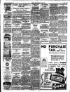 Croydon Times Saturday 19 October 1940 Page 3