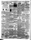 Croydon Times Saturday 19 October 1940 Page 4