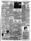 Croydon Times Saturday 19 October 1940 Page 5