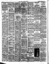 Croydon Times Saturday 19 October 1940 Page 6