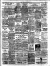 Croydon Times Saturday 19 October 1940 Page 7