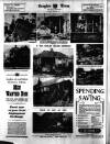 Croydon Times Saturday 19 October 1940 Page 8