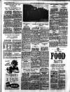 Croydon Times Saturday 26 October 1940 Page 5