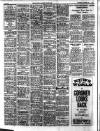 Croydon Times Saturday 26 October 1940 Page 6