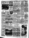 Croydon Times Saturday 09 November 1940 Page 2