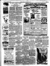 Croydon Times Saturday 09 November 1940 Page 3