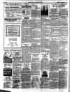 Croydon Times Saturday 09 November 1940 Page 4