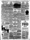 Croydon Times Saturday 09 November 1940 Page 5
