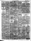 Croydon Times Saturday 09 November 1940 Page 6