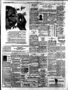 Croydon Times Saturday 09 November 1940 Page 7