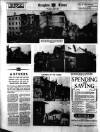 Croydon Times Saturday 09 November 1940 Page 8