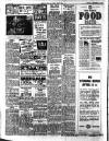Croydon Times Saturday 23 November 1940 Page 2
