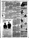 Croydon Times Saturday 23 November 1940 Page 3