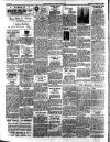 Croydon Times Saturday 23 November 1940 Page 4