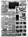 Croydon Times Saturday 23 November 1940 Page 5