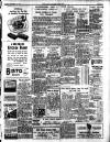 Croydon Times Saturday 23 November 1940 Page 7