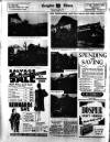Croydon Times Saturday 23 November 1940 Page 8