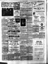 Croydon Times Saturday 07 December 1940 Page 2