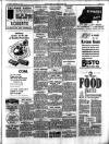 Croydon Times Saturday 07 December 1940 Page 3
