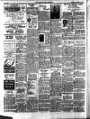 Croydon Times Saturday 07 December 1940 Page 4