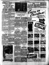 Croydon Times Saturday 07 December 1940 Page 5