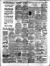 Croydon Times Saturday 07 December 1940 Page 7