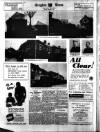 Croydon Times Saturday 07 December 1940 Page 8